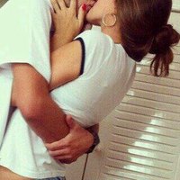 رهف  رهف (@rahfrahf4) Twitter profile photo