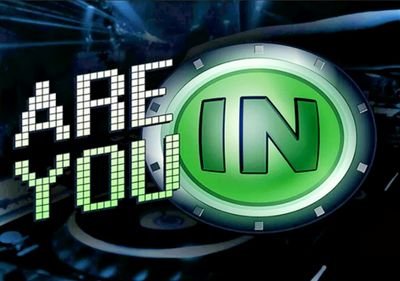 Are you IN brings you the hottest events, right to your mobile device! http://t.co/XRs16bE4Ez