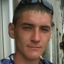 Steven Souter - @stevensouter1 - Twitter