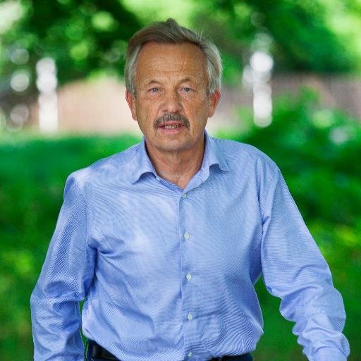 Kvarnhyddan's profile picture. Partner Ledarskaparna Chefsrekrytering OS/Ledarskaparna Management OS/Kvarnhyddan AB. Gräsrotskandidat i kommun- och regionvalen 2014
