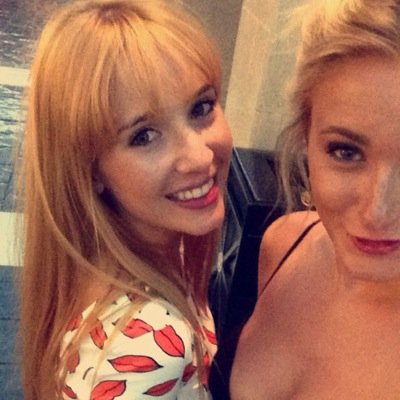 FellyB_'s profile picture. 