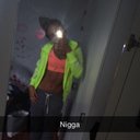 Bianca Tomaš - @bieberbabe10199 - Twitter