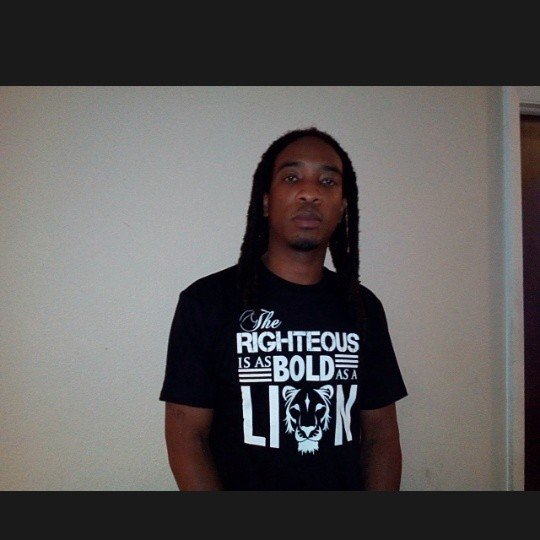 C_H_O_'s profile picture. Message Musik...