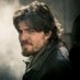 Tom Burke Online (@TomBurkeOnlinex) Twitter profile photo