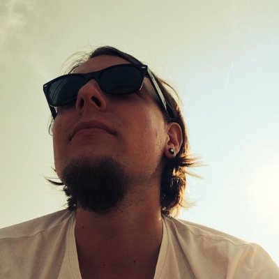 Threema: T28F3MW7