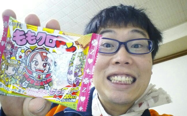 ◇劇団うりんこ舞台俳優／付属演劇研究所所長／日本あんこ協会あんバサダー／サッカー／釣り／ダム＆ダムカード／マンホールカード／ガンダム／ジョジョの奇妙な冒険／プロレス／スーパーGT／WRC／キャンプ／見るだけの競馬／色々と好きがたくさんあります。
