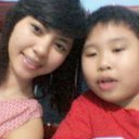 Rifanny Asminarti (@05d36189fcbd467) Twitter