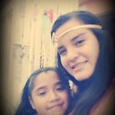 Sarahy Gonzalez - @MonceRiveraGr - Twitter