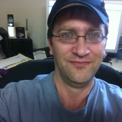 bcpgraphic's profile picture. 