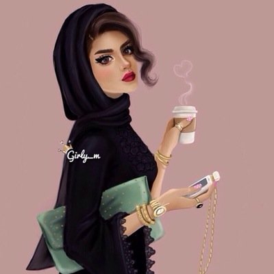 أحب الحياه وأغرد بكل ما يعجبني متفائله بأن الغد أجمل بأذن الله