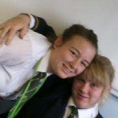 SammyBarclay's profile picture. I LOVE BEING IN CONTACT WITH MY MUM AND DAD