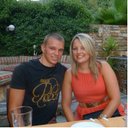 Dean Riley - @_RaDiaL_ - Twitter