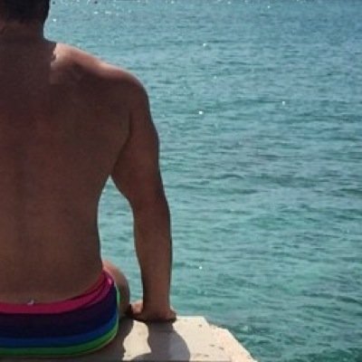 n0rt3_2018's profile picture. 