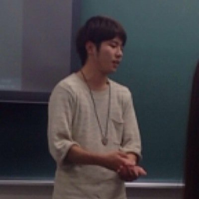 kent_0309's profile picture. No fileter, no hesitate.