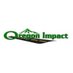 Oregon Impact (@oregonimpact) Twitter profile photo Oregon Impact (@oregonimpact) Twitter profile photo