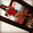 Maleja Corredor (@0297Maleja) Twitter