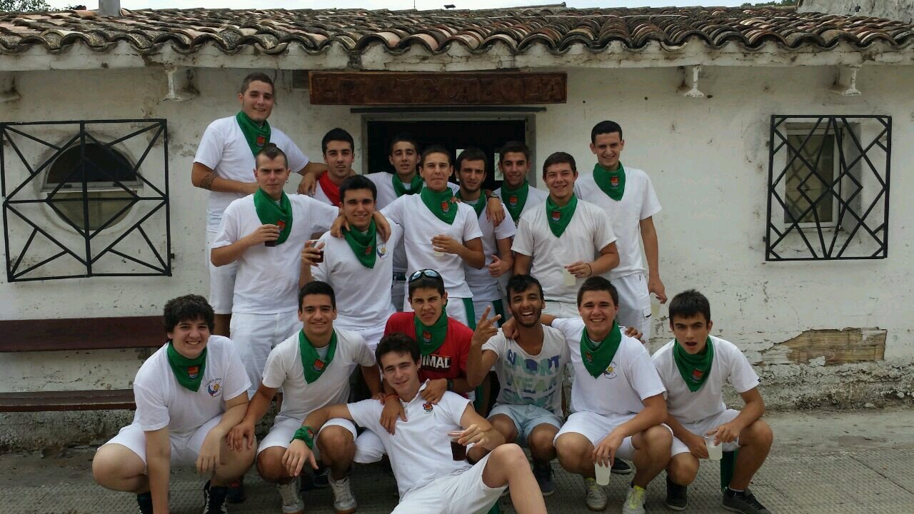 guille_ayensa's profile picture. 