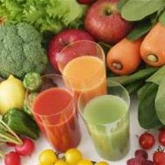 Health Matters, Take good care of your health, we care about you and your Health Contact us on Facebook planehealth/facebook07069729467, Whatsapp 07066754992