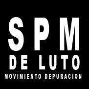 Somos un movimiento con la meta de llevar la voz de los jóvenes de San Pedro de Macoris a las autoridades para expresar nuestro sentir y deseos de avanzar