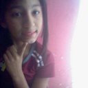 Emily Polanco - @emilypolanco833 - Twitter