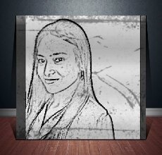 Sue_G_08's profile picture. 