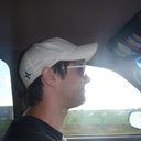 Drew Carrier - @drewcarrier - Twitter