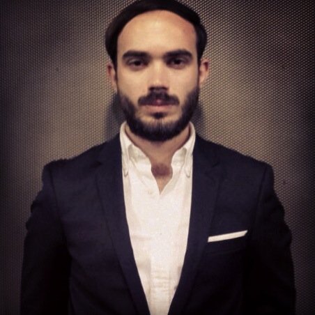 tommyreynaldo's profile picture. FOOTBALL KITS / FLAGS / CARAMBARS