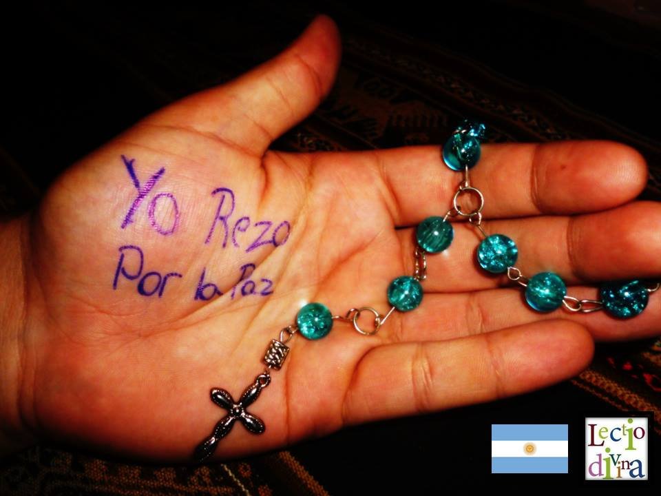 charlyaba's profile picture. 