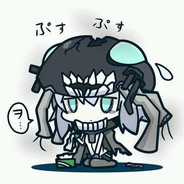 フォロー専門垢です