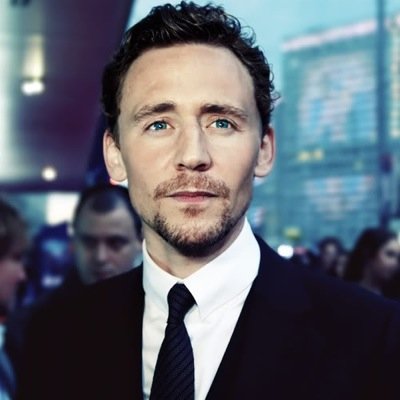 louhiddles's profile picture. 