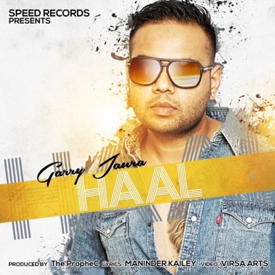 New Track out Now Haal Music By The PropheC
