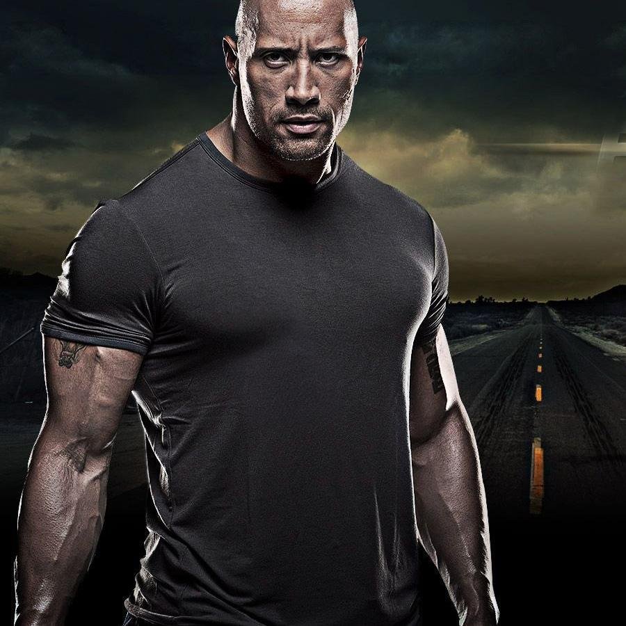 andriy543's profile picture. 