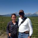 Chris Winchester - @jbettervine - Twitter