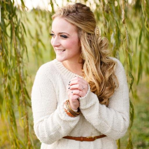 lisacatherine31's profile picture. Lifelong learner. Passionate educator. Techie. Nerd extraordinaire. 🤓