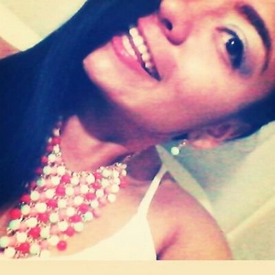 Estudiante de enfermeria