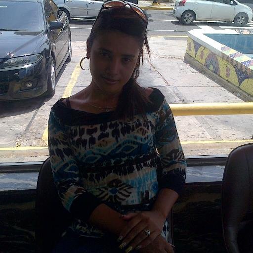 Dios Confío en Ti. Nicoll Valentina Te Amoo!