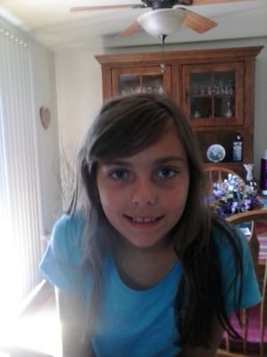 4b3a57c58f6f40e's profile picture. 