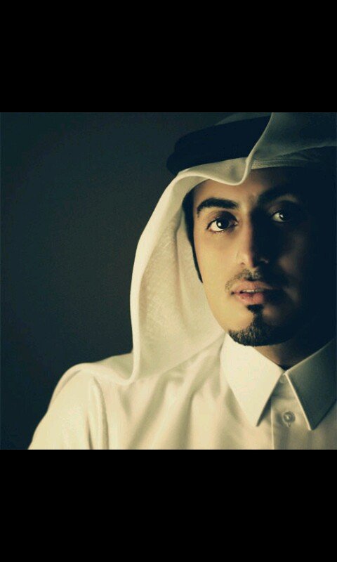 كش عليك !!! ‏