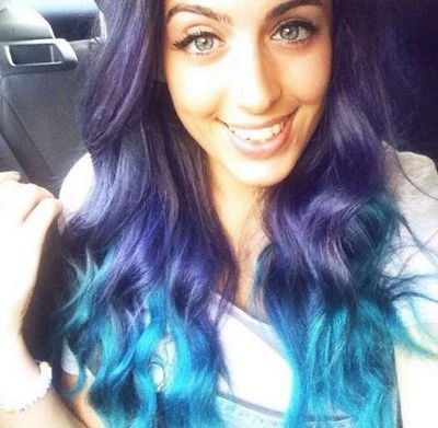 NIÑA OFICIAL DE SONIA. Cuenta NO oficial hacía ella. 'Mientras tu sonries yo me coso heridas.'. La mejor ídola. ♡Su voz, sus ojos y su sonrisa♡.