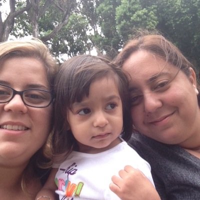 _KeepFaithALIVE's profile picture. 