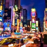 Miss Rana (@jesdeeprana) 's Twitter Profile