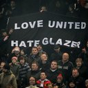 Janet Cuddy - @JanetCuddy - Twitter