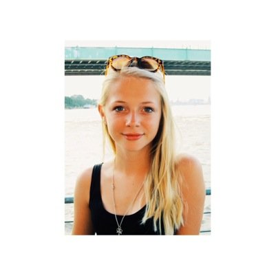 16 jaartjes, Leeuwarder Lyceum, Doppio Leeuwarden, uitgaan & feesten ☆
