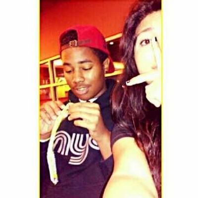 Fwmoi @daddycamm__