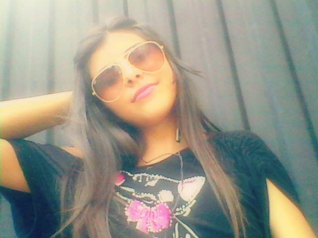 paolaza3's profile picture. Siigueme Y Tte siiguoO