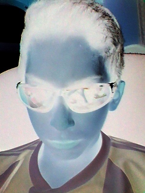 SoporteandroidM's profile picture. 