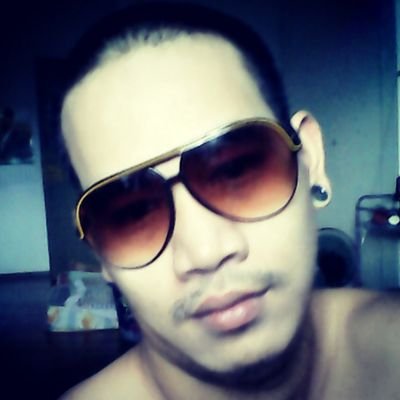 ID Line:zeedsnan