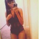 Carmen Parrish - @ohwellits_life - Twitter