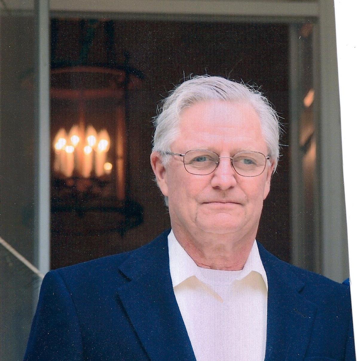 furniture-maker and futures,stock trader on eastern shore of maryland