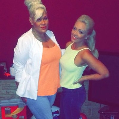 rebeccasqueek's profile picture. Rebeccasqueek - instagram